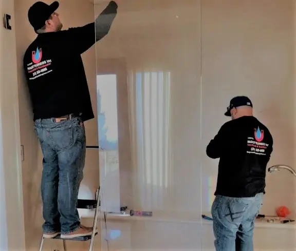 Professional plumbing installation for Toilet Repair in Land Park